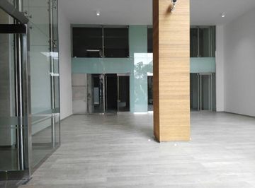Oficina  LIT ONE Ubicado Estratégicamente en La Zona  Financiera   y Comercial de Miraflores 