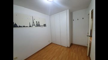 DEPARTAMENTO EN SURQUILLO PRECIO ESPECIAL