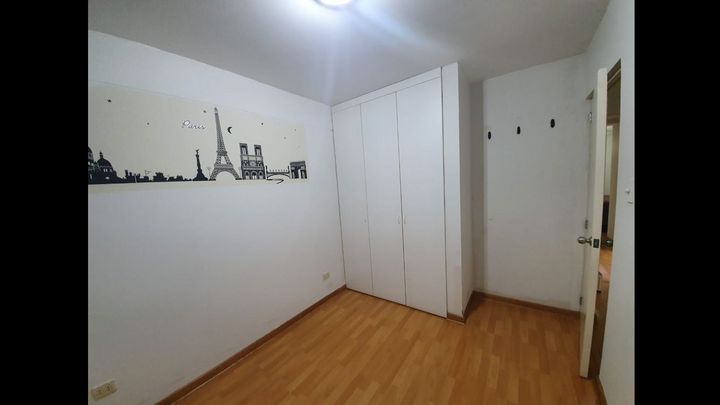 gallery_secondary