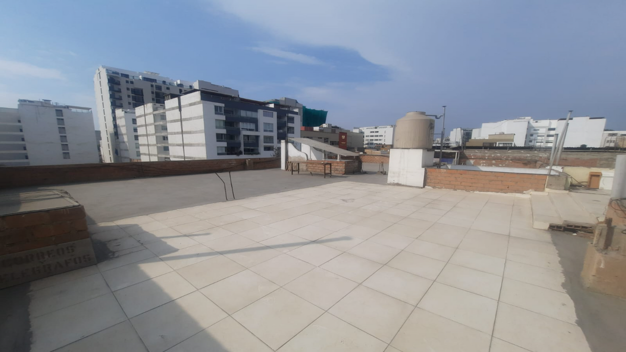 gallery_secondary