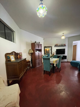 ALQUILER TEMPORAL CASA DE CAMPO CON PISCINA 