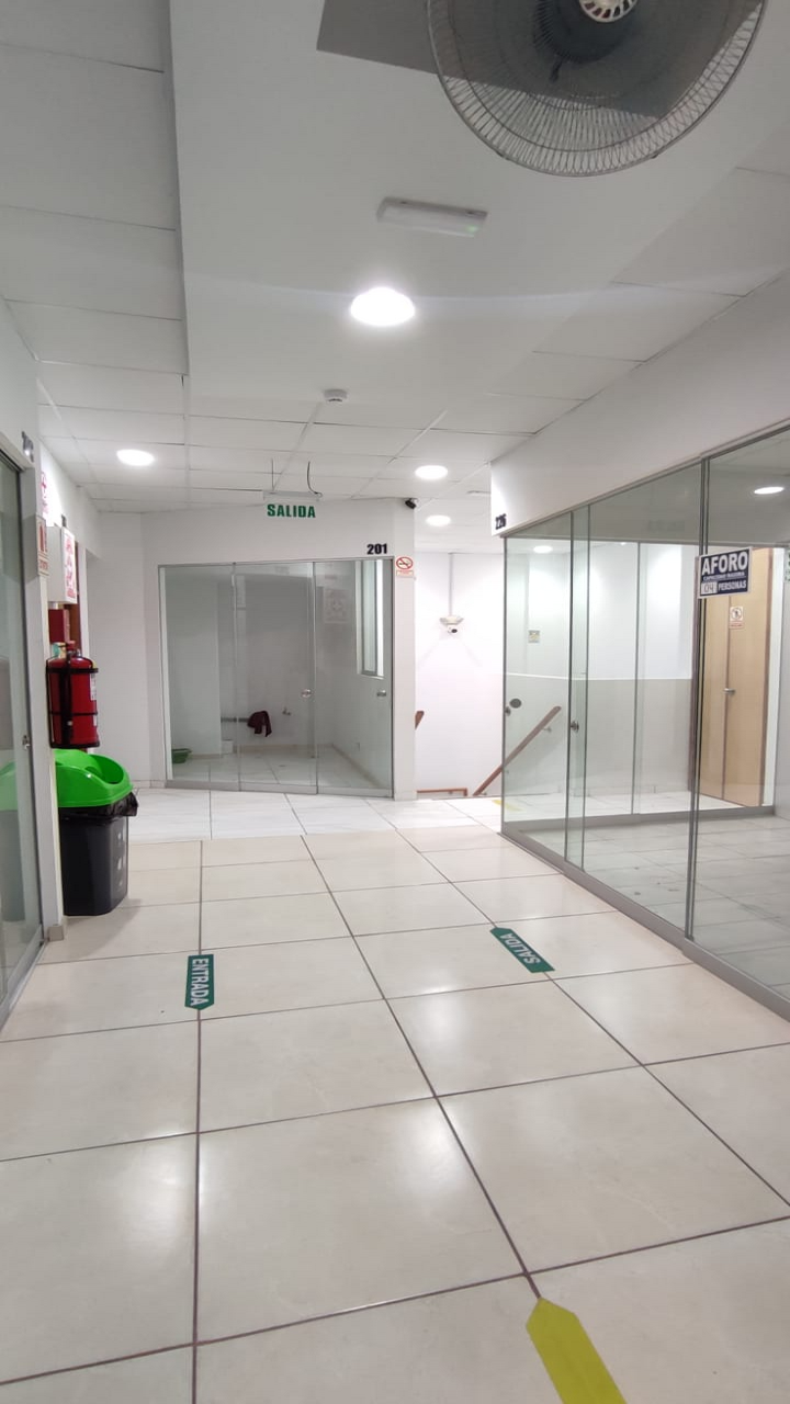 gallery_secondary