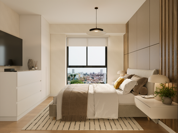 VENTA DEPA SAN MIGUEL - DPT 1002 (609-1018-21)