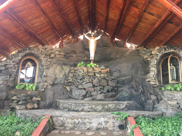 VENDO CASA DE PLAYA EN CONDOMINO PRIVADO ISLA DEL SOL