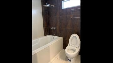 PENTH HOUSE EN VENTA EN MIRAFLORES