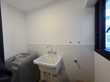 DEPARTEMENTO DE ESTRENO | PISCINA | 1 DORM.