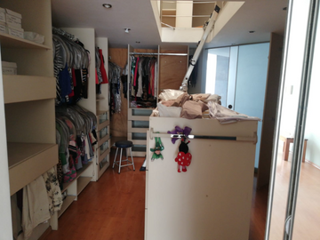 CASA MONTE ALEGRE LA MOLINA COD. 23467