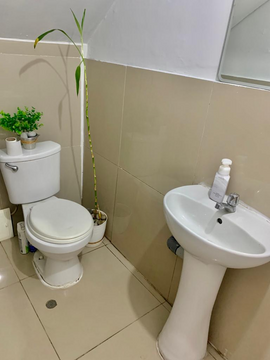 ALQUILER LOCAL COMERCIAL EN LURIN INMUEBLE DE DOS PISOS