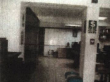 ATE LOCAL INDUSTRIAL EN VENTA