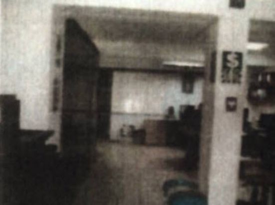 gallery_main