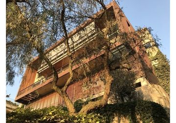 Venta de Casa en Santiago De Surco