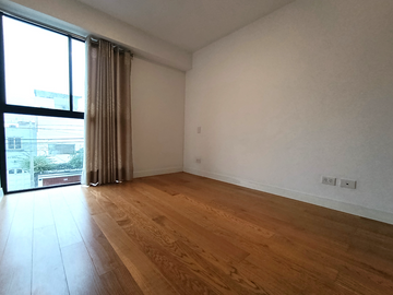 ESPECTACULAR DEPARTAMENTO CON ACABADOS DE PRIMERA 