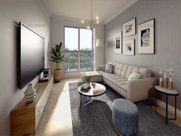 VENTA DEPARTAMENTO LIMA - DPTO. X03 (609-952-26)