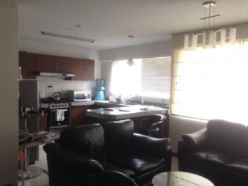 DEPARTAMENTO 1DORMITORIO 1 ESTACIONAMIENTO SURQUILLO