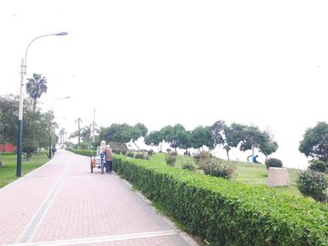 VENTA CASA EN ORRANTIA DEL MAR