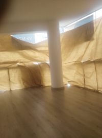 Precioso Departamento de Estteno