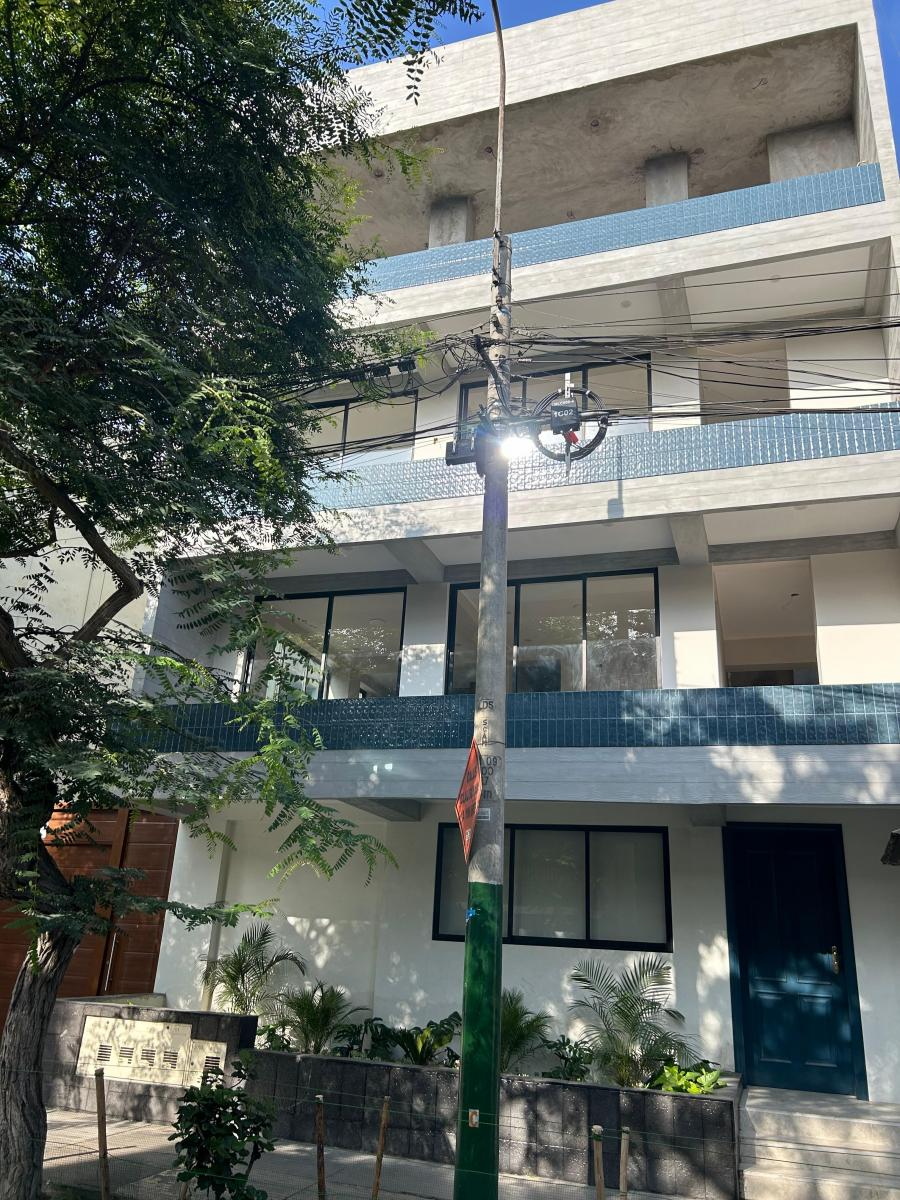 gallery_secondary
