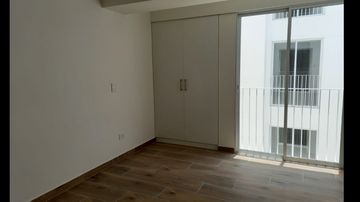VENDO MODERNO LOFT DE 48M2 DE ESTRENO DESDE $ 121000