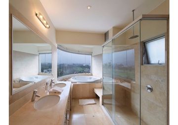 Venta de Departamento en Santiago De Surco