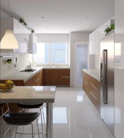 VENTA DEPARTAMENTO EN  EN SURCO - DPT 402 (609-317-57 LUCY)  