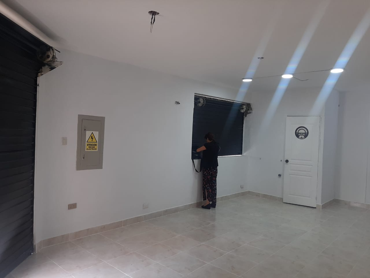 gallery_secondary