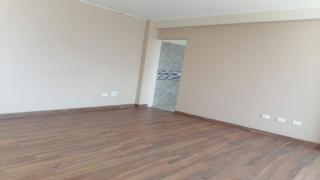 gallery_secondary