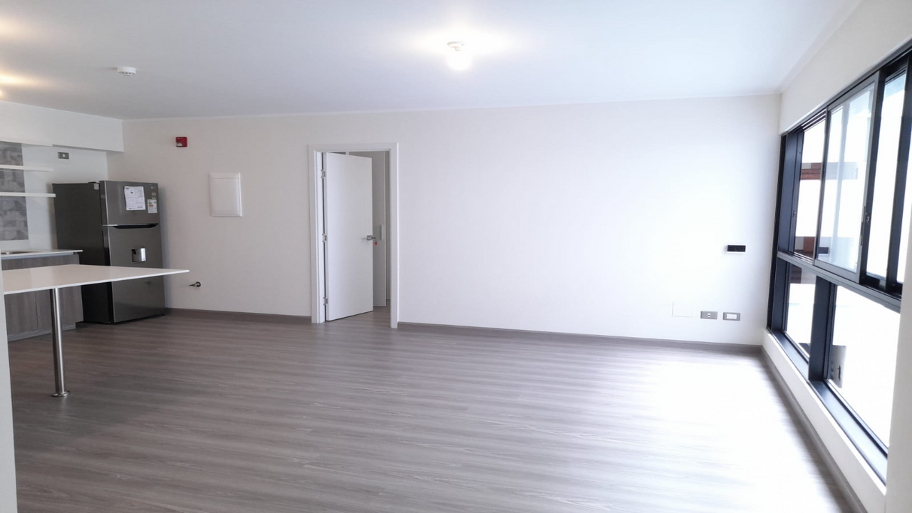 gallery_secondary