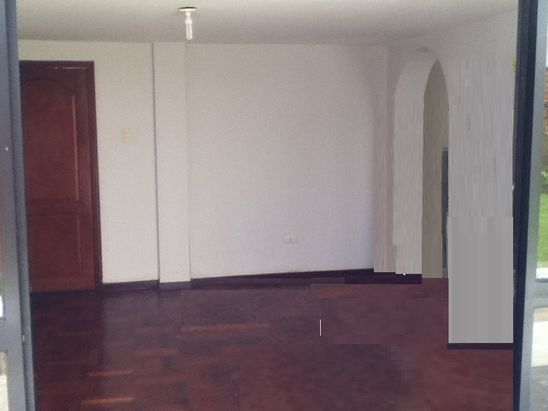 gallery_secondary