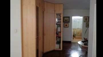 CASA EN VENTA EN MAGDALENA DEL MAR 