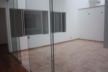 ESTRENO DEPARTAMENTO EN VENTA CHACARILLA