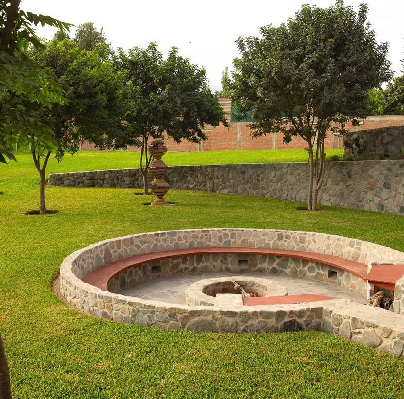 gallery_secondary