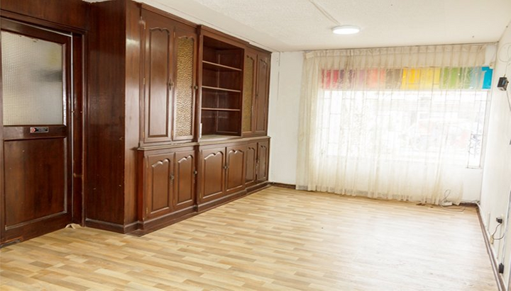 gallery_secondary