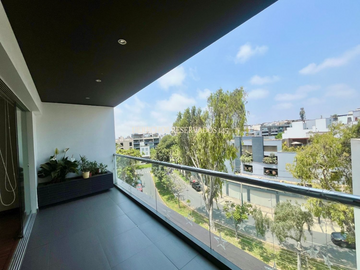 VENTA DEPARTAMENTO EN CHACARILLA DEL ESTANQUE