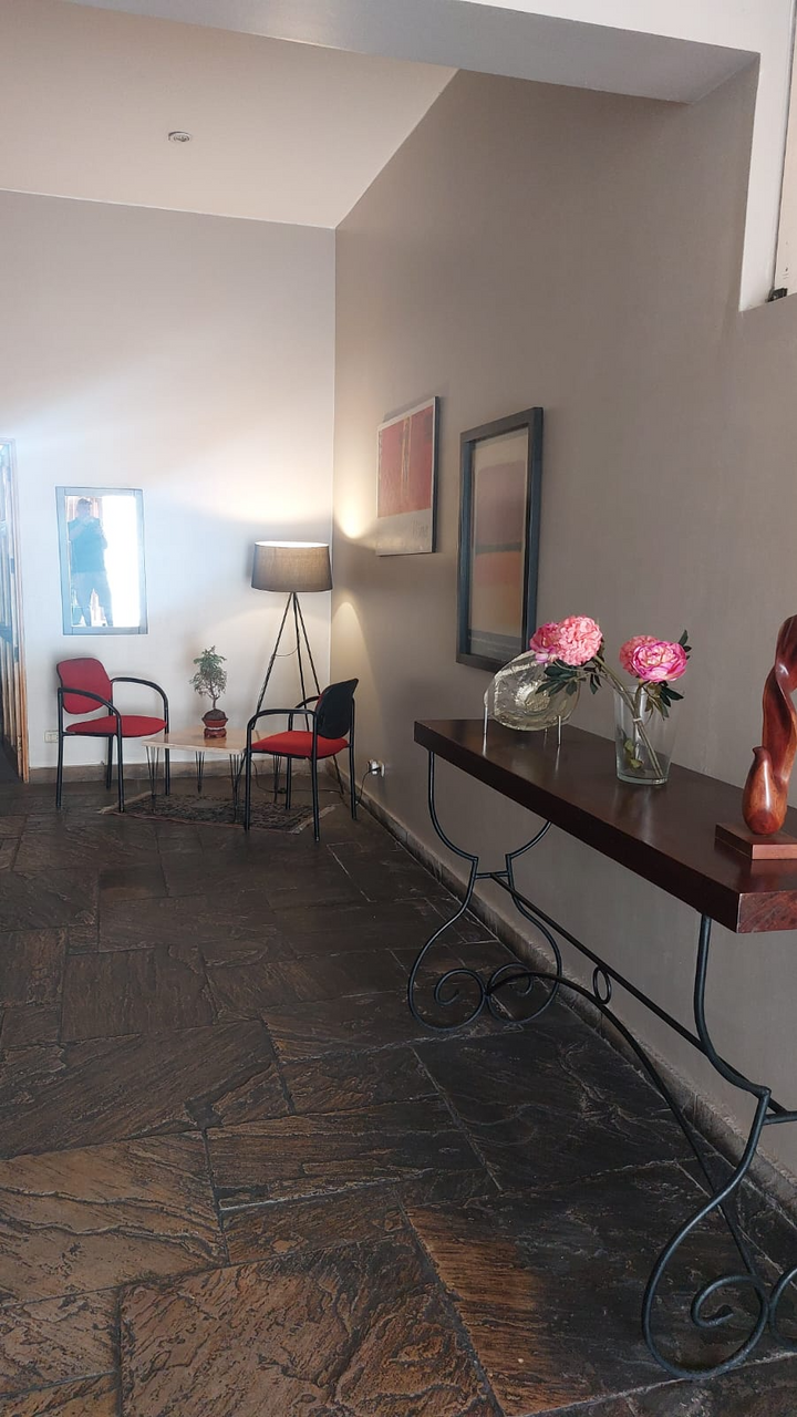 gallery_secondary