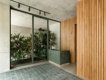 VENTA DEPARTAMENTO EN MIRAFLORES - DPT 601 (609-874-1)