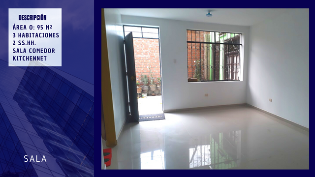 gallery_secondary