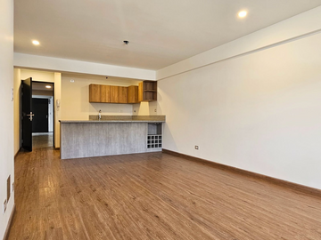 DPTO EN VENTA | ESTRENO | 1ER PISO | 3 DORM.