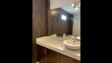 PENTH HOUSE EN VENTA EN MIRAFLORES