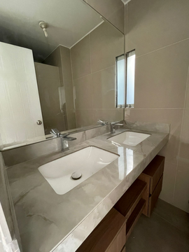 VENDO DEPARTAMENTO TOTALMENTE REMODELADO