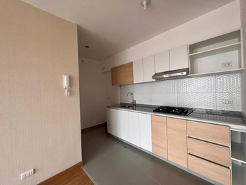 SE VENDE DEPARTAMENTO EN LA VICTORIA
