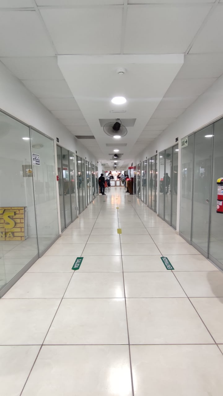 gallery_secondary