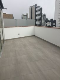 Precioso Departamento de Estreno 