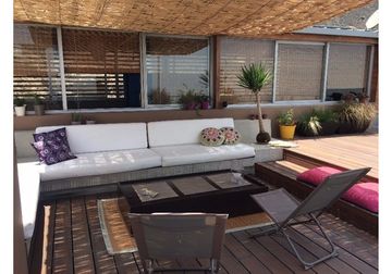 Venta de Casa en Santiago De Surco