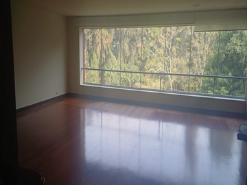 AV. DEL PINAR 520 SAN BORJA