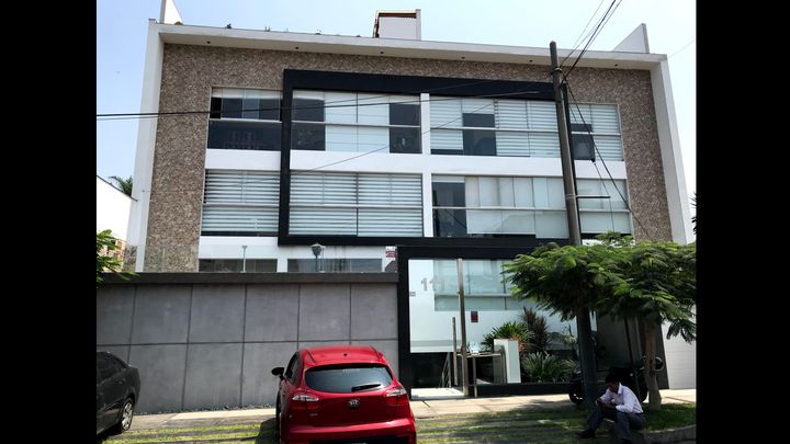 gallery_main