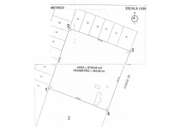 gallery_secondary