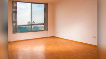 VENTA! LINDÍSIMO DEPARTAMENTO, AV. DEL AIRE