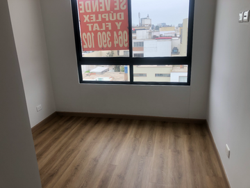 PENT HOUSE DÚPLEX EXTRENO EN SURCO