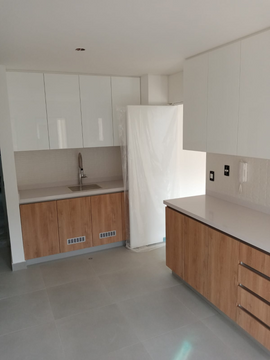 SE VENDE DEPARTAMENTO EN SAN BORJA ESTRENO PENTAGONITO