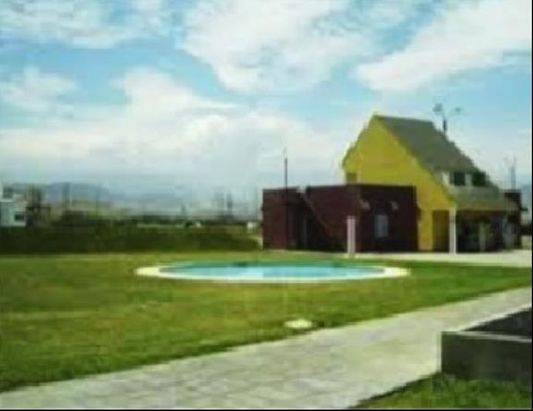 gallery_secondary